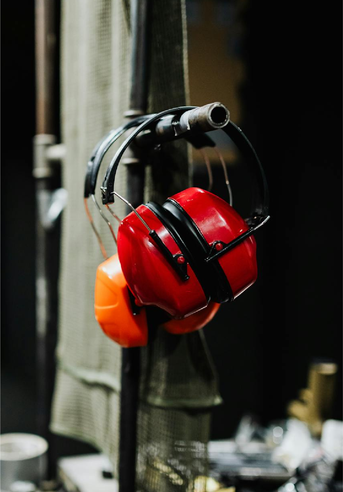 PROHEAR AMAZON BESTSELLER卖家